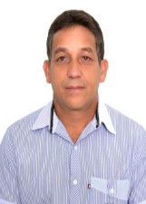 Foto de VANDEL XISTO PAPA DE PAULA