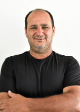 Foto de LUCIO GERALDO DA SILVA