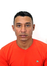 Foto de RONALDO MARQUES COELHO