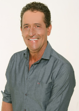 Foto de Oscar Carneiro Filho