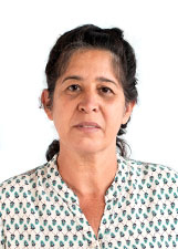 Foto de TEREZINHA DE JESUS SARAIVA SALES