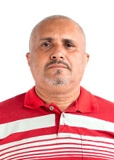 Foto de ODAIR JOSÉ DE PAULA