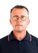 Foto de DONIZETE DA SILVA LOPES
