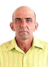 Foto de ODAIR JOSÉ DA SILVA