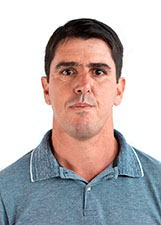 Foto de GILBERTO MOREIRA SARAIVA