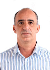 Foto de EMILIANO HENRIQUES