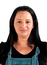 Foto de ESTELA FERRAZ MAFIA
