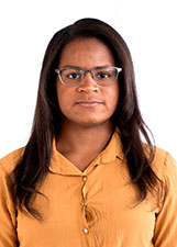 Foto de THAÍS GALDINO PATRÍCIO