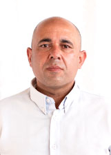 Foto de ERMERSON DOS SANTOS RODRIGUES