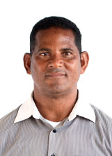 Foto de JOSÉ ANTÔNIO DE ASSIS
