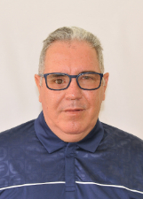 Foto de ANTONIO JOSE MARINHO