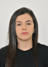 Foto de FABIANA DE FATIMA SILVA