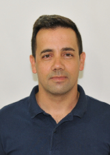 Foto de ADEMILSON SOARES PINTO