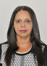 Foto de ANA MARIA DE FREITAS
