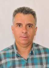 Foto de JOB DIAS FERNANDES FILHO