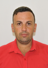 Foto de Carlos Eduardo Barbosa Forastieri