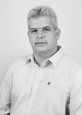 Foto de Adílio Alex dos Reis