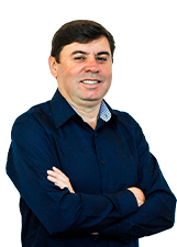 Foto de Junior Luiz de Melo