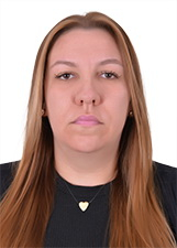 Foto de ELLEN DE ARAÚJO AUGUSTO