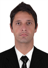 Foto de LUCAS HENRIQUE DOS SANTOS