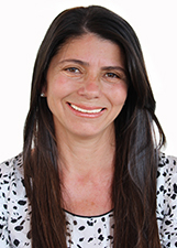 Foto de GILKA MARIA ELER SOUZA