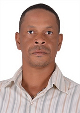 Foto de ALBERTO JOSE DA SILVA