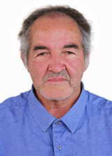 Foto de GERALDO NOGUEIRA