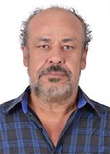 Foto de JOSÉ GERALDO DE OLIVEIRA
