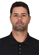 Foto de MARCO AURÉLIO DOS SANTOS