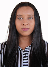 Foto de MARIA LUÍZA TAVARES SANTOS