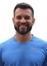 Foto de MATHEUS SILVA FONSECA
