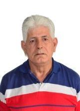Foto de SEBASTIÃO BONETTE