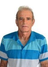 Foto de JOAQUIM RANGEL
