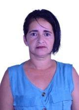 Foto de ANA LÚCIA NUNES