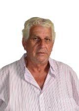 Foto de JOÃO BATISTA KISS
