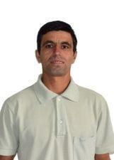 Foto de PAULO ROBERTO MISSIAS