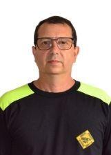 Foto de CARLOS HENRIQUE GONZAGA MONTI