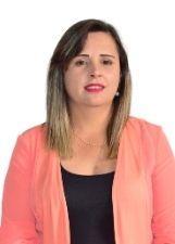 Foto de FLÁVIA MARIA VILAS BOAS