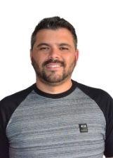 Foto de CLÁUDIO DE LIMA LOPES
