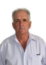 Foto de CARLOS ALBERTO VILAS BOAS