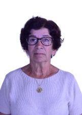 Foto de MARIA DO CARMO GOMES CARVALHO