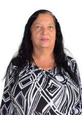 Foto de SILVANA RODRIGUES DA COSTA