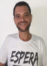 Foto de CHARLES CALDEIRA DE CAMARGOS