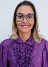 Foto de SHEILA CALDEIRA CAMARGOS