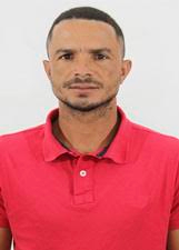 Foto de JOSÉ LUIZ DE FREITAS