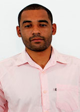 Foto de LAEL HENRIQUE OLIVEIRA DA SILVA