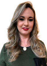 Foto de ALINE RAIMUNDA DE SOUSA