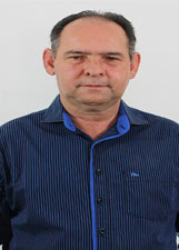 Foto de ERNANE JOSÉ DA SILVA