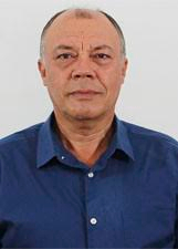 Foto de JORGE FERREIRA LOPES