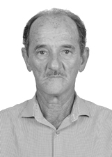 Foto de Artur Machado Diniz